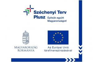 Szécsényi Terv Plusz